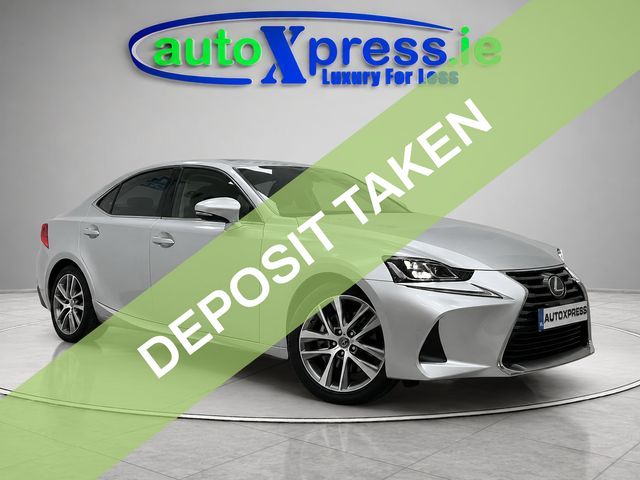 vehicle for sale from AutoXpress