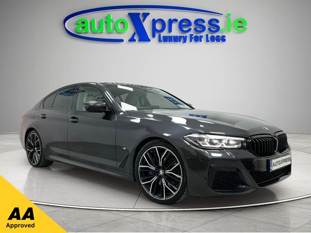 vehicle for sale from AutoXpress