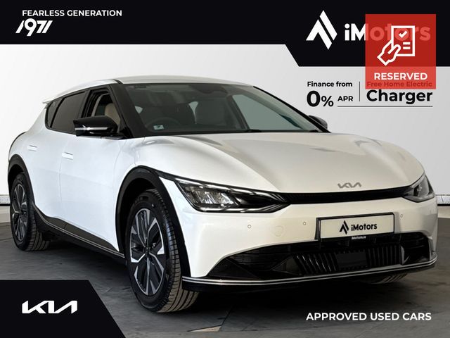 vehicle for sale from iMotors