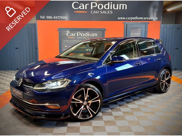 vehicle for sale from Car Podium Car Sales