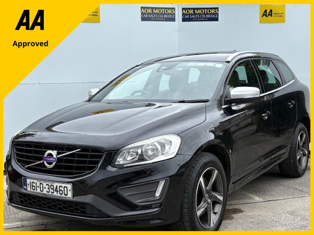 vehicle for sale from AOR Motors