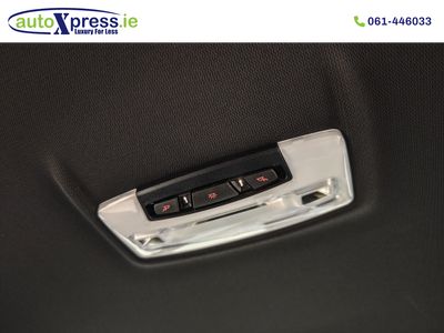2016 BMW 1 Series