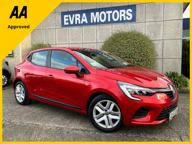 vehicle for sale from Evra Motors