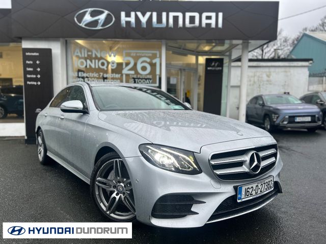 vehicle for sale from Hyundai Dundrum