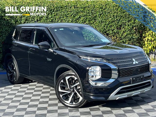 vehicle for sale from Bill Griffin Motors