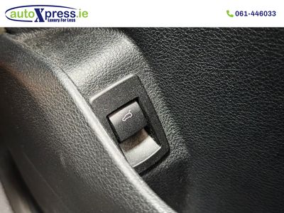 2016 BMW 2 Series Gran Tourer