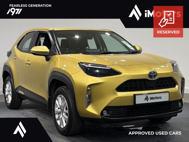 vehicle for sale from iMotors