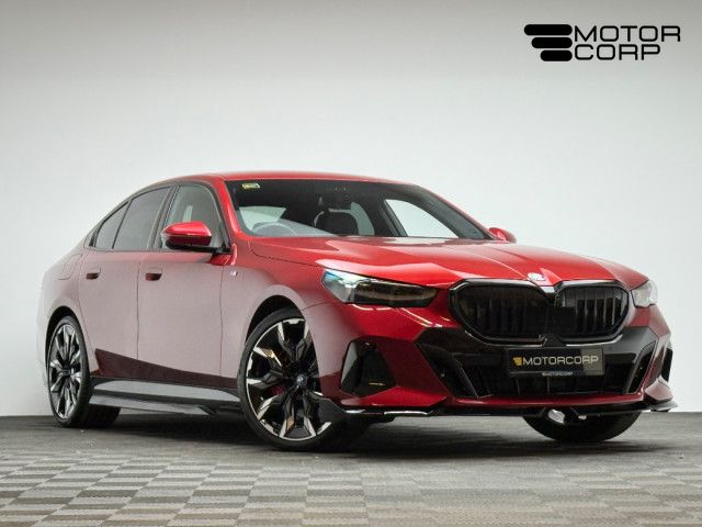 vehicle for sale from Motor Corp