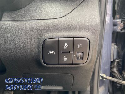 2021 Hyundai i10