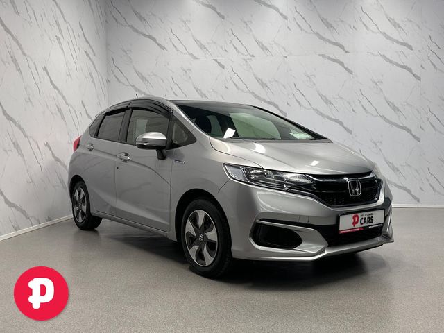 vehicle for sale from Paul O'Connor Cars