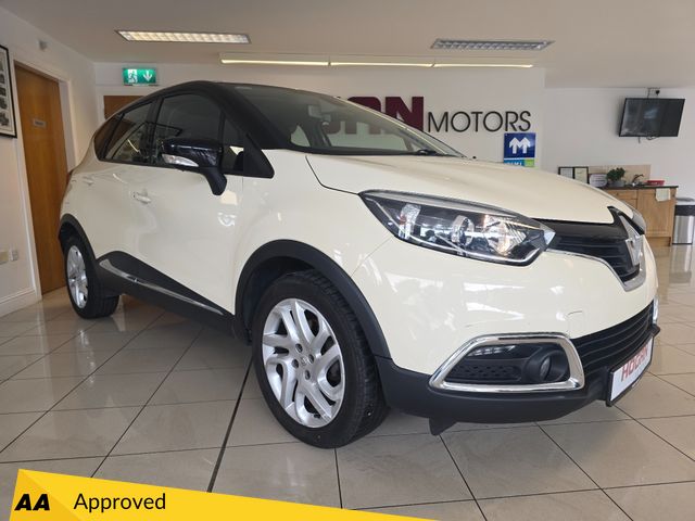 vehicle for sale from Hogan Motors