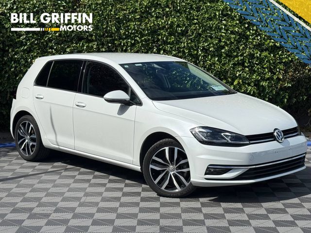 vehicle for sale from Bill Griffin Motors