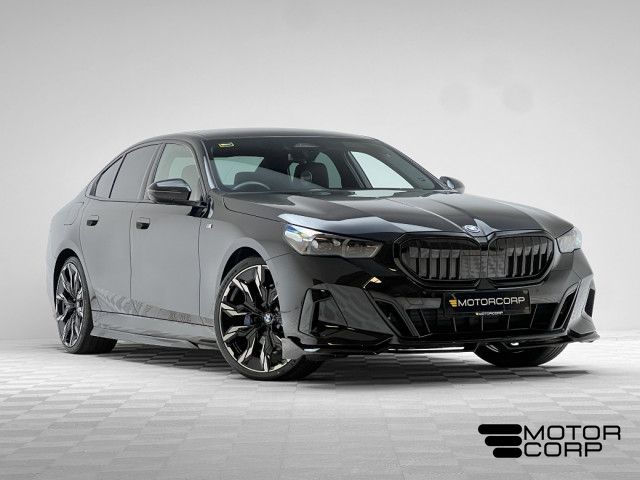 vehicle for sale from Motor Corp