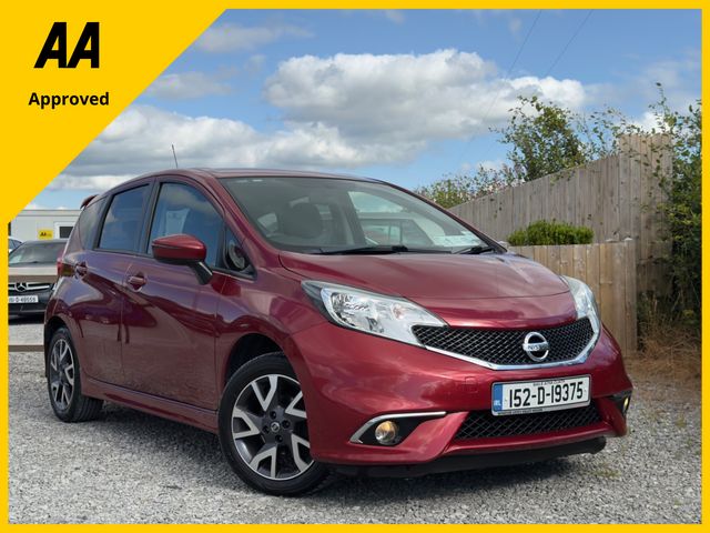 vehicle for sale from Trim Car Sales