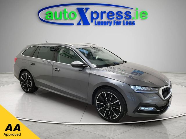 vehicle for sale from AutoXpress