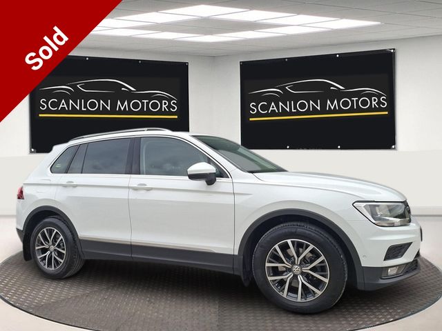 vehicle for sale from Scanlon Motors