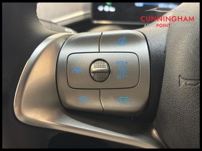 2026 BYD Dolphin Surf