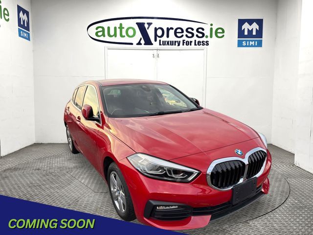 vehicle for sale from AutoXpress