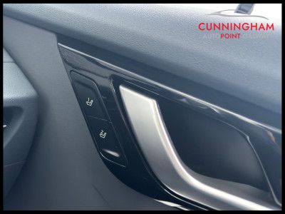 2023 Kia EV6