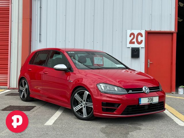 vehicle for sale from Paul O'Connor Cars