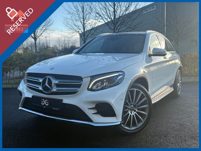 vehicle for sale from Greg's Garage