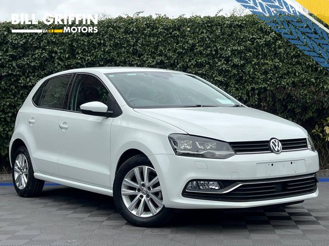 vehicle for sale from Bill Griffin Motors