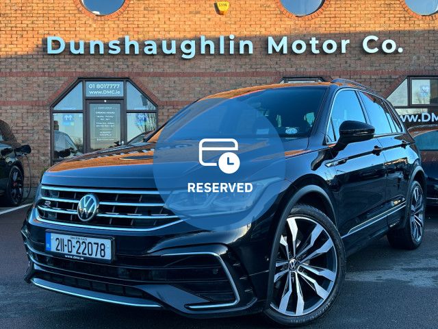 vehicle for sale from Dunshaughlin Motor Co