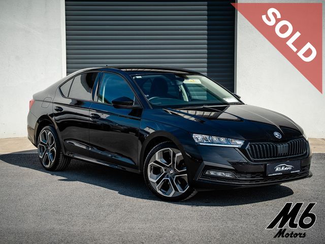 vehicle for sale from M6 Motors