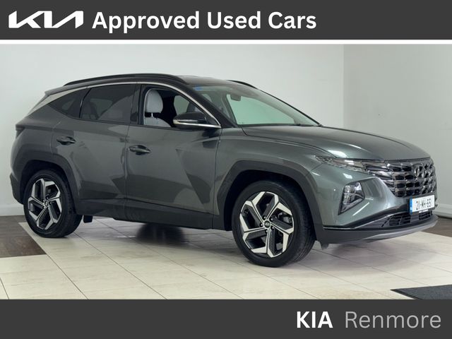 vehicle for sale from Kia Renmore