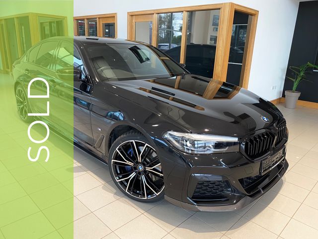 vehicle for sale from Colm Cosgrave Cars
