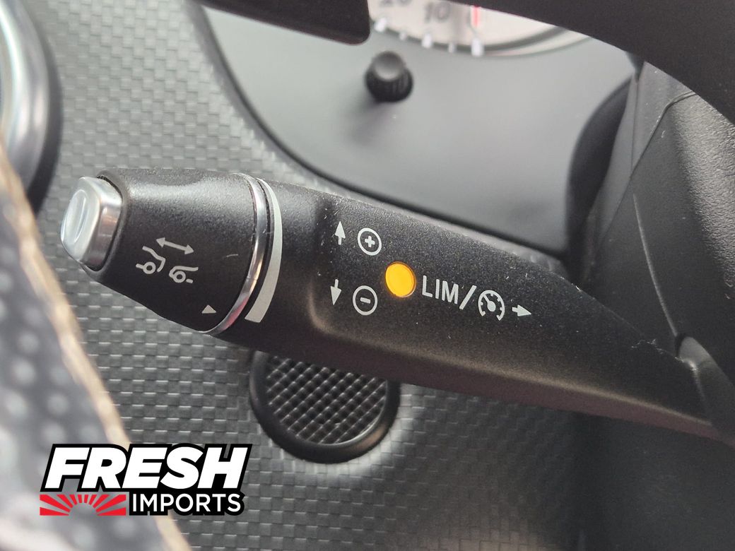 2014 Mercedes-Benz A 180