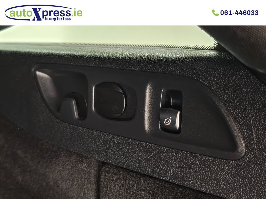 2020 Mercedes-Benz E Class