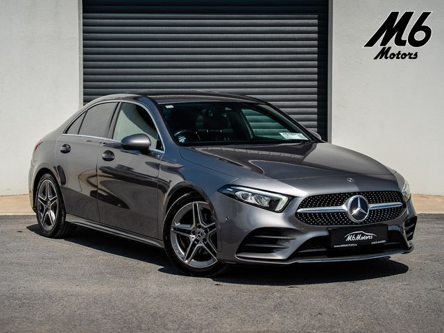 vehicle for sale from M6 Motors