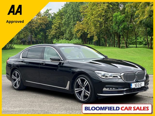 vehicle for sale from Bloomfield Car Sales