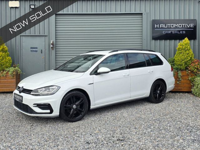 vehicle for sale from H Automotive