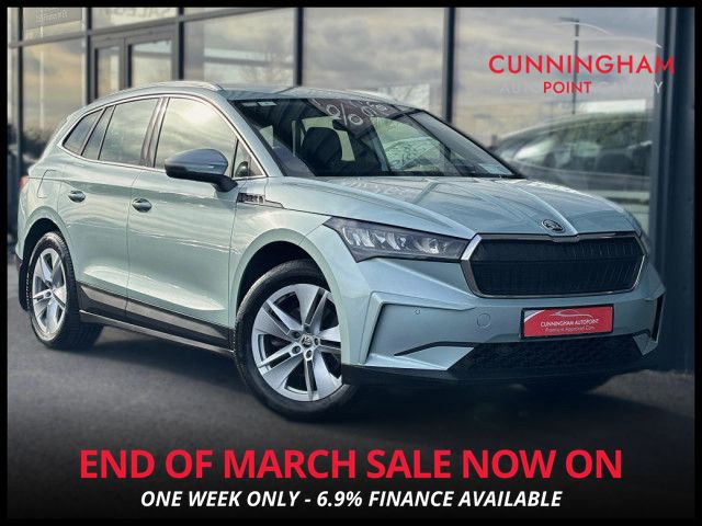 vehicle for sale from Cunningham Autopoint