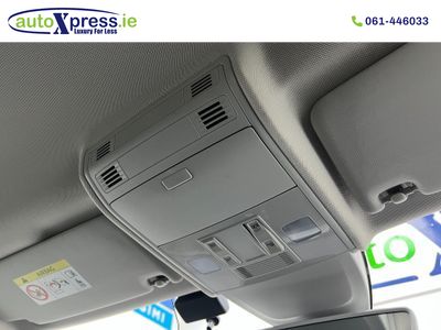 2020 Volkswagen Polo