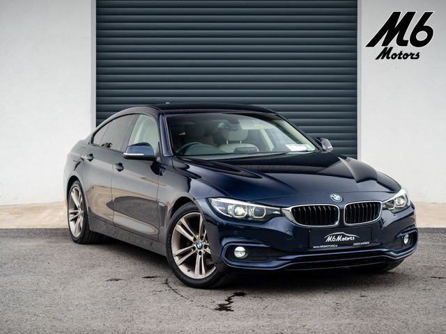 vehicle for sale from M6 Motors