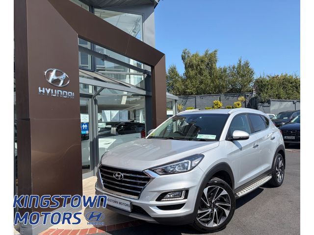 vehicle for sale from Kingstown Motors