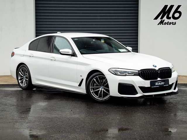 vehicle for sale from M6 Motors