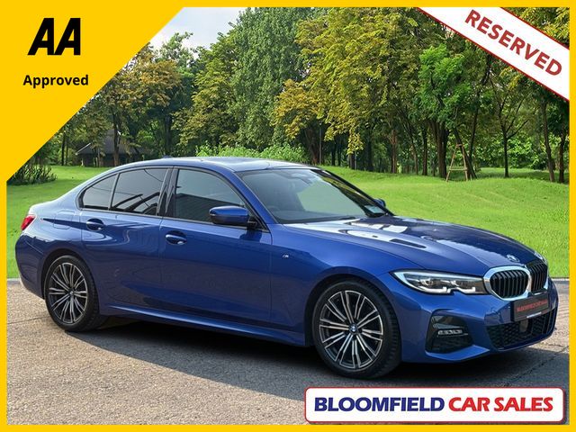 vehicle for sale from Bloomfield Car Sales