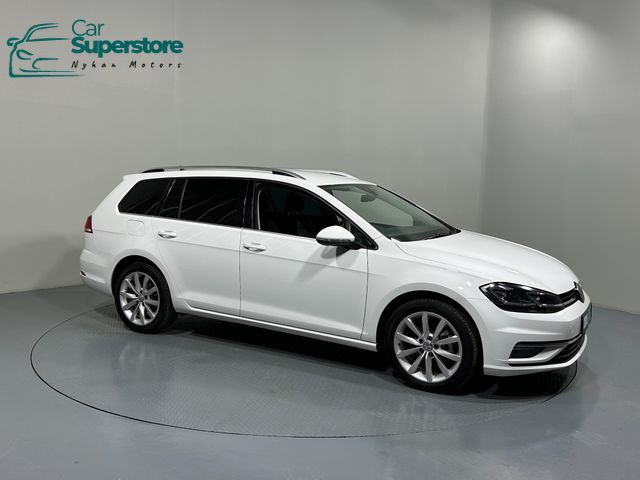 vehicle for sale from Car Superstore