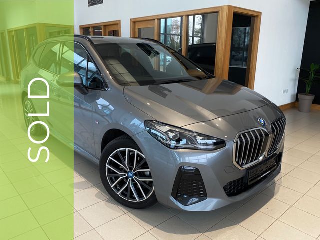 vehicle for sale from Colm Cosgrave Cars