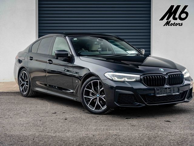 vehicle for sale from M6 Motors