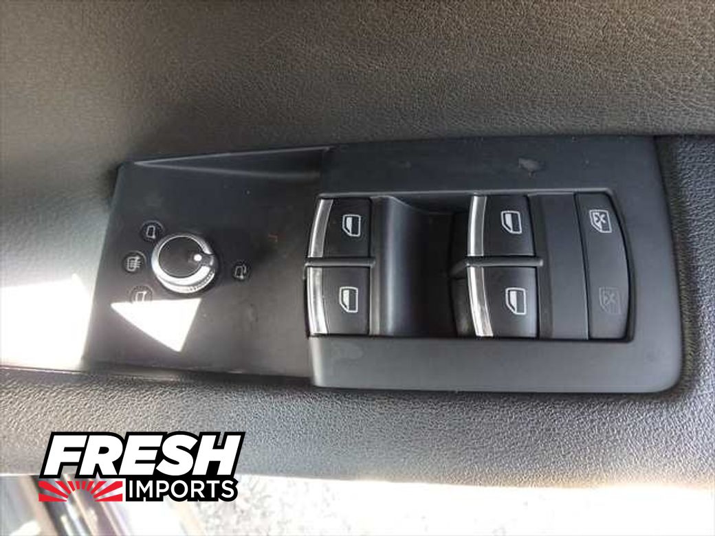 2012 Audi A3