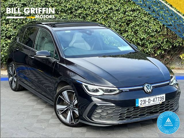 vehicle for sale from Bill Griffin Motors