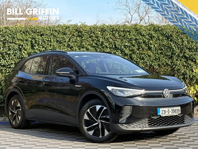 vehicle for sale from Bill Griffin Motors