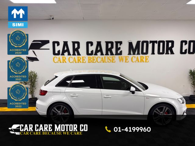 vehicle for sale from Car Care Motor Co