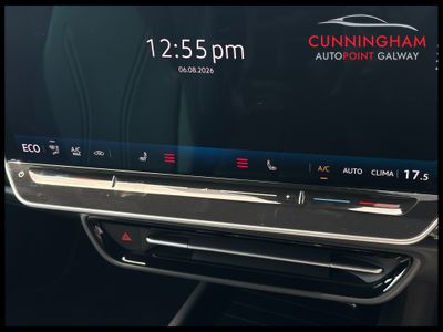 2025 Volkswagen ID.7