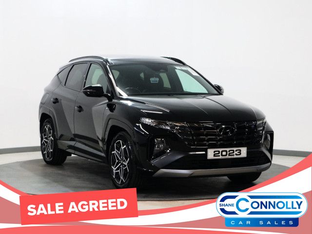 vehicle for sale from Shane Connolly Cars